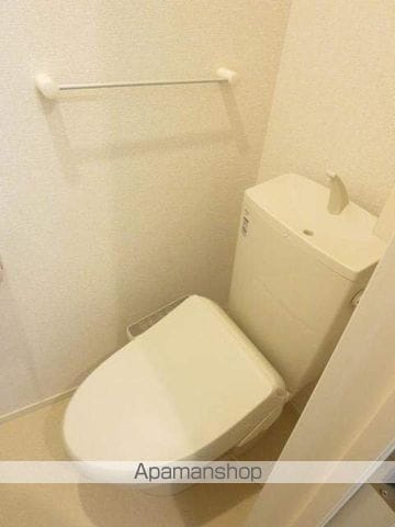 ベネヴォレンテCの内装写真