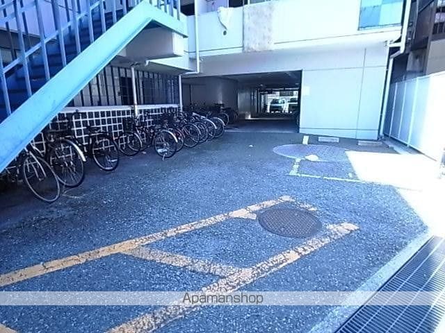 パシフィック南武庫之荘のその他写真