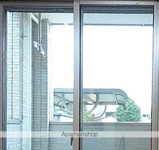 スザンヌ ラングランAのその他写真