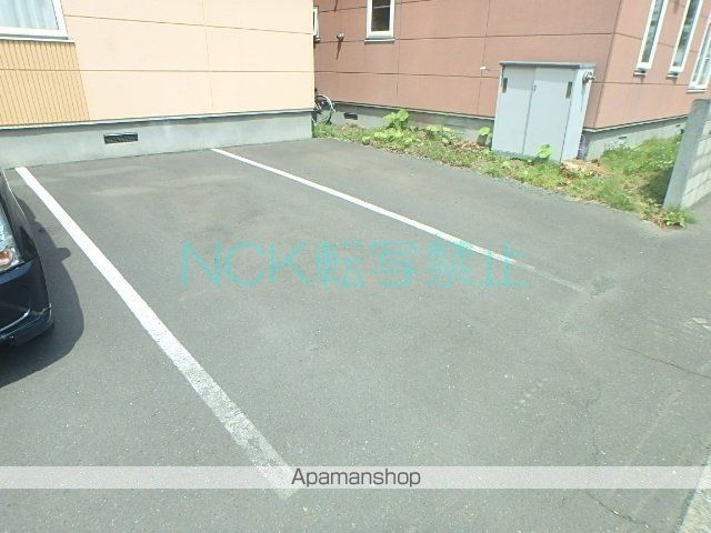 メゾン草笛のその他写真