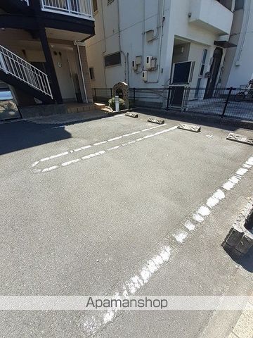 クラール花園のその他写真