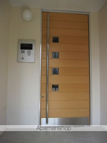 アークコート平岸32のその他写真