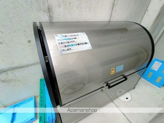 HARU千里山東のその他写真