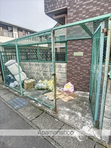 A・CITY日の出のその他写真