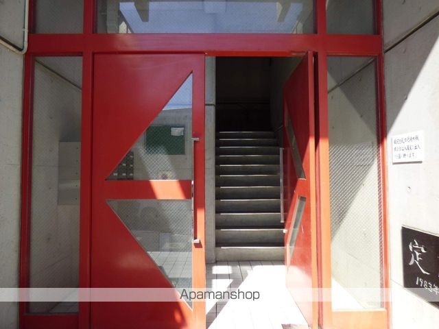 平和ビル新館のその他写真