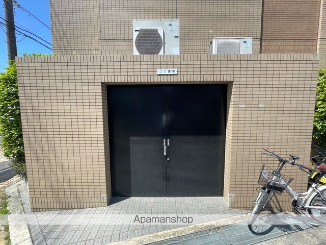 エトワール上新庄のその他写真