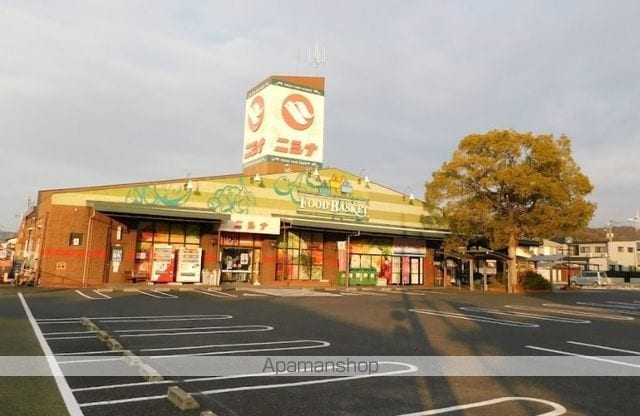 槌田貸家の周辺写真