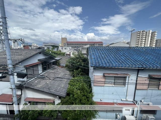 ハイクレスト橋本IIのその他写真