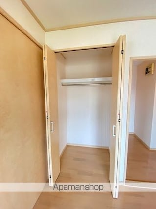 東京都青梅市東青梅３丁目[2LDK/55.49m2]の内装3