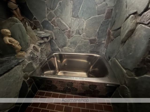 東新町5丁目8-23貸家の内装写真