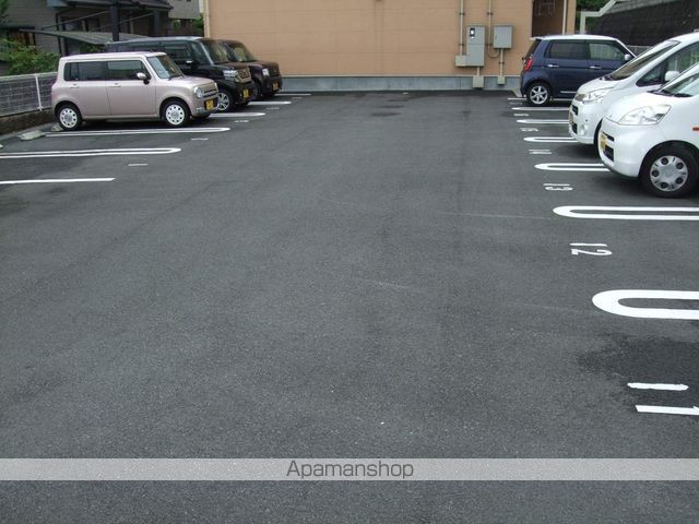 サンフォレスト オオクラのその他写真