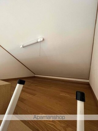 東京都杉並区阿佐谷南２丁目[1R/16.38m2]のその他部屋・スペース