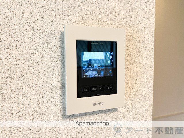 パイン ビレッジ IIの内装写真