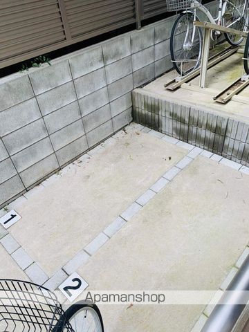 リブリ・西千葉のその他写真