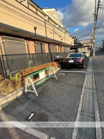 リヴェール泉大津のその他写真