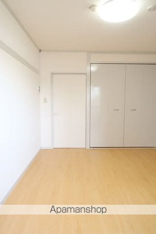 第三幸楽ビル@の内装写真