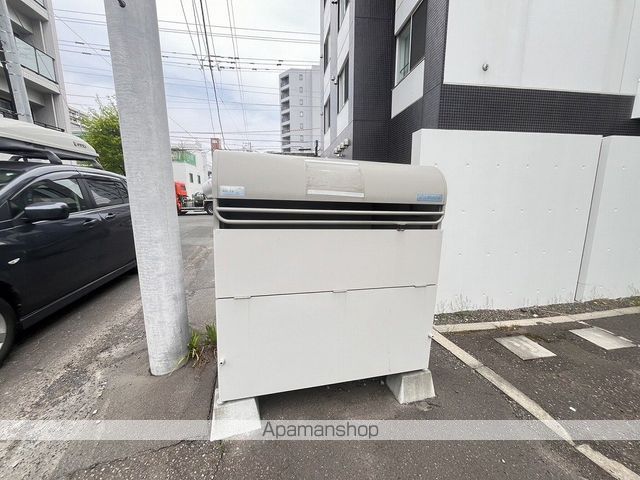 PURE STAGE MARUYAMAのその他写真