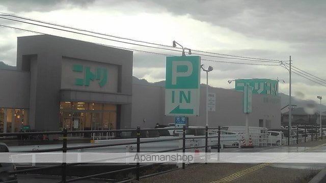 Y.Sー3の周辺写真