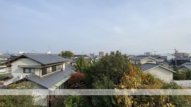 カンフォタブルのその他写真