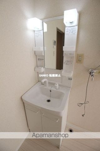 N405ビルの内装写真