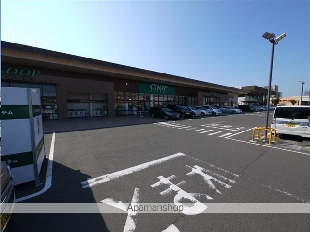 センチュリーヤマトIIの周辺写真