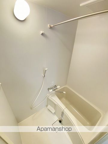 Y’S TERRACEIIIの内装写真