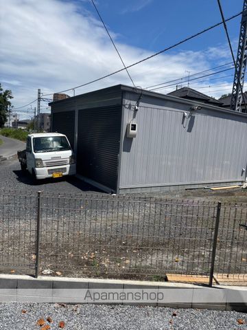 DELIGHT TOWNのその他写真