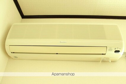 広島県尾道市栗原町[1K/19.77m2]のその他設備