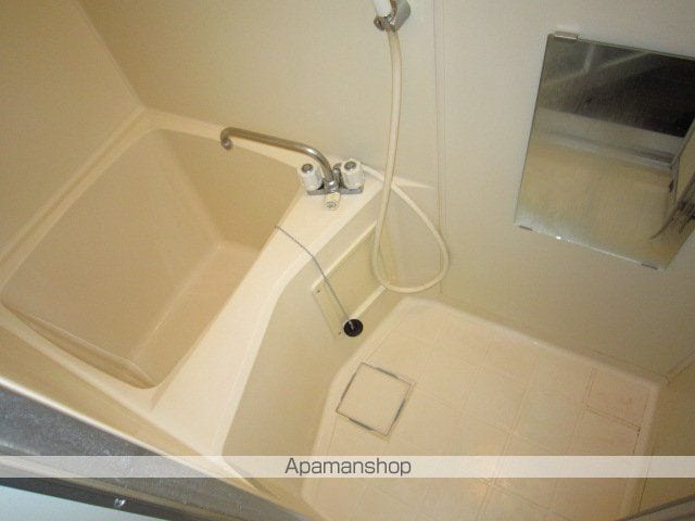 アップルハウス八木山弥生町の内装写真