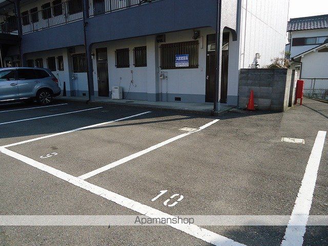 FLAT大村のその他写真