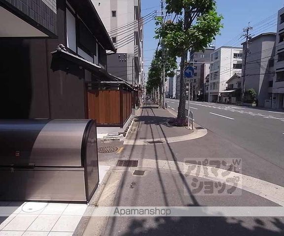 VSTYLE西院のその他写真