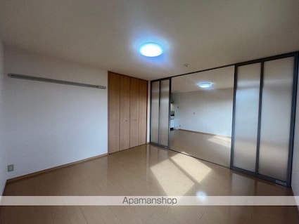 アンビックス利府　弐番館[2LDK/60.81m2]のキッチン