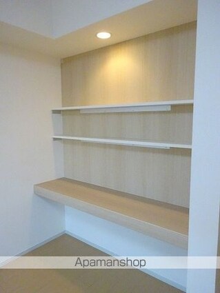 カーサ　アルベロディピノＢ[1K/34.15m2]のその他部屋・スペース