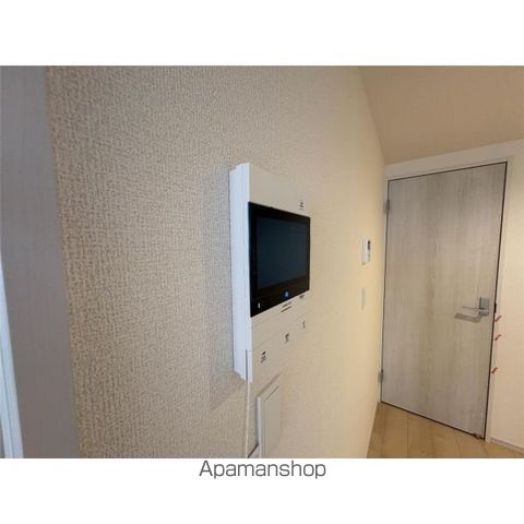 リーブルファイン浦和瀬ケ崎の内装写真