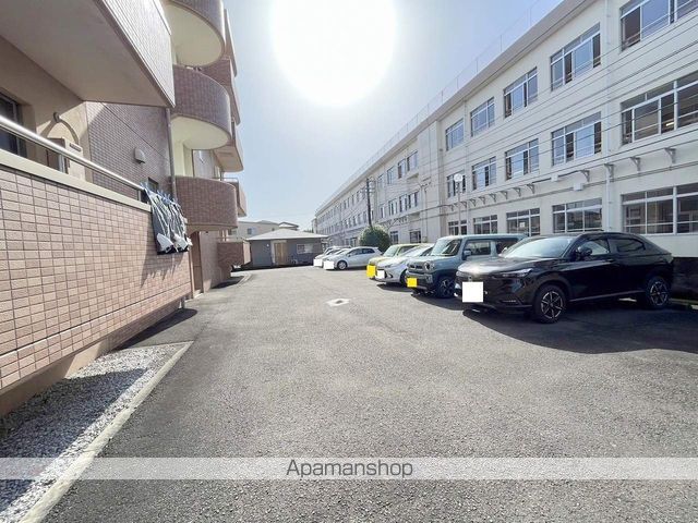 TPCマンションIIのその他写真