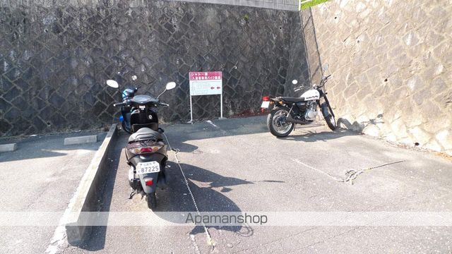シャトー巌のその他写真