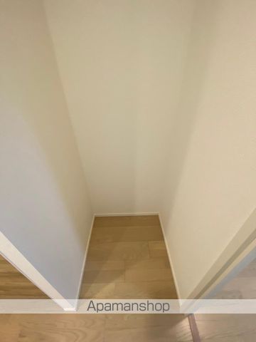 WORVE横浜伊勢佐木町のその他写真