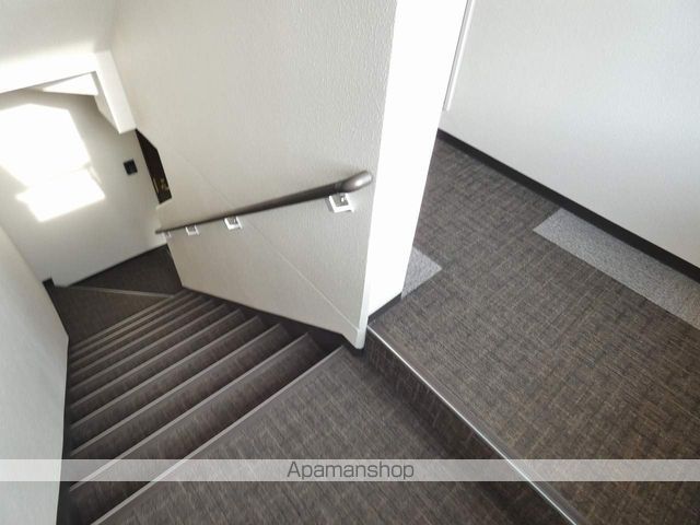TRIPLE Mのその他写真