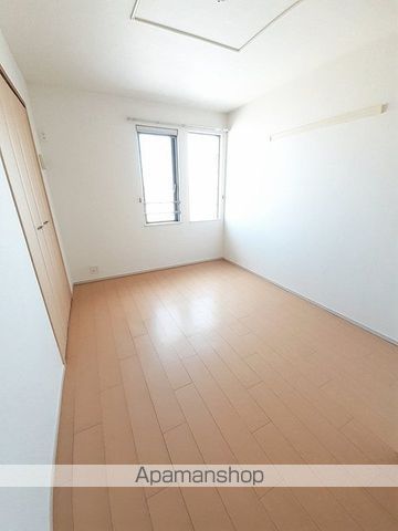 apartment 宮城県加美郡加美町字矢越3
地図を見る