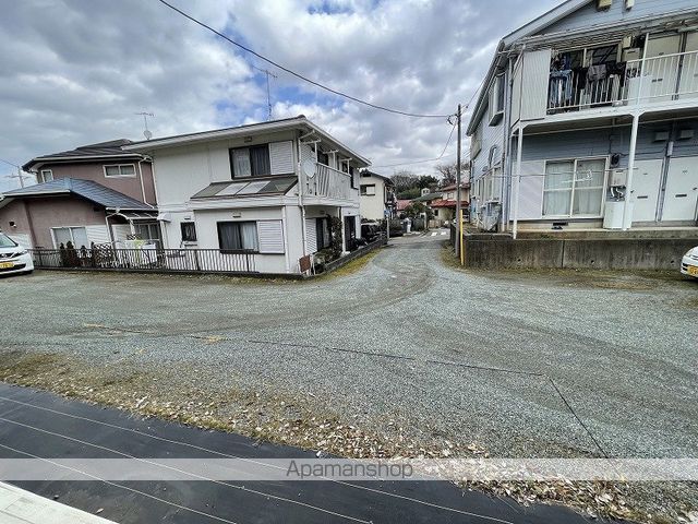 コーポ小沢のその他写真