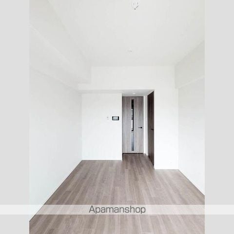 S-RESIDENCE堺湊駅前azureの内装写真