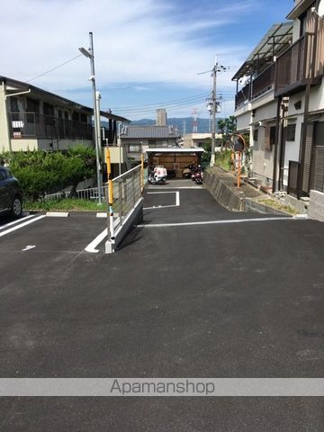 LE GRAND 東山の周辺写真