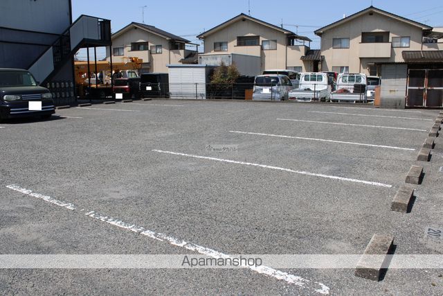 テラセヴェールのその他写真