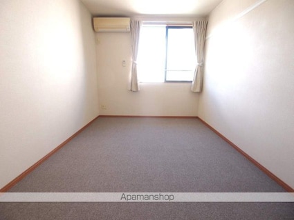 レオパレスパークハイム[2DK/49.2m2]のその他部屋・スペース