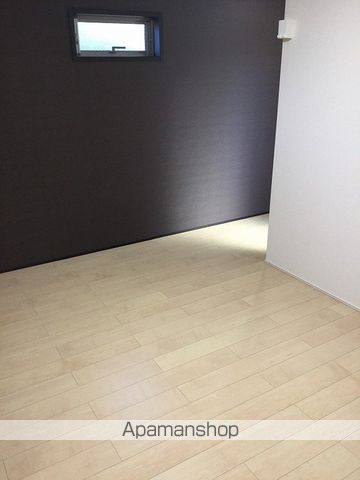 フジパレス大桐III番館の内装写真