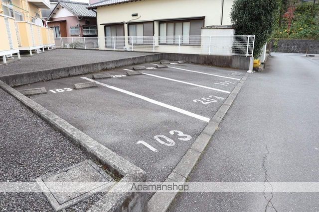 ドミール小林IIのその他写真