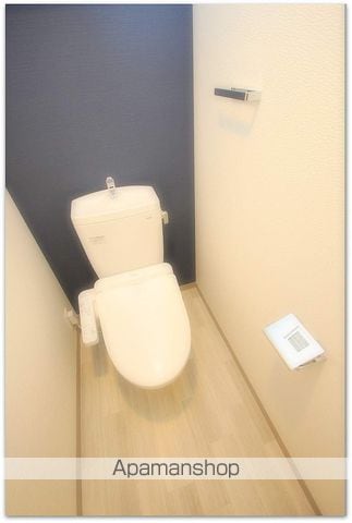 S−RESIDENCE日本橋QUALIERの内装写真