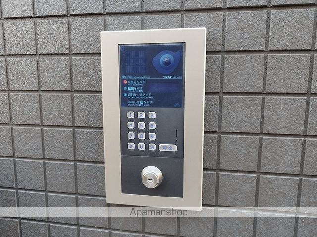 ラテンドール東千葉のその他写真