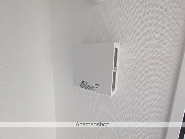 S−RESIDENCE国泰寺町一丁目の内装写真
