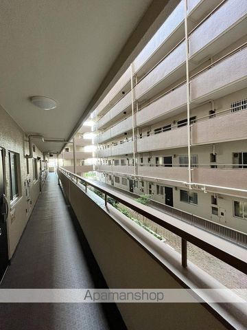 此花厚生年金住宅A棟のその他写真